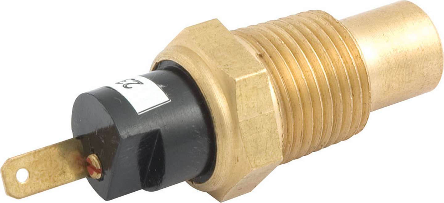 Allstar Performance Repl Water Temp Switch 235 Deg ALL99057