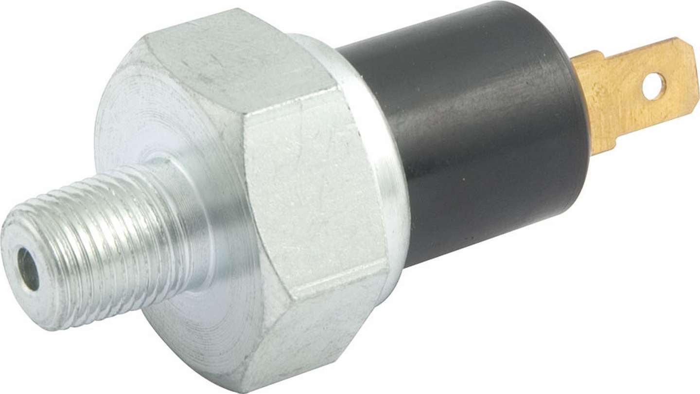 Allstar Performance Pressure Switch 4 PSI ALL99058