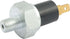 Allstar Performance Pressure Switch 20 PSI ALL99059