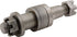 Allstar Performance Replacement Stud for ALL56331 Idler End Short ALL99087