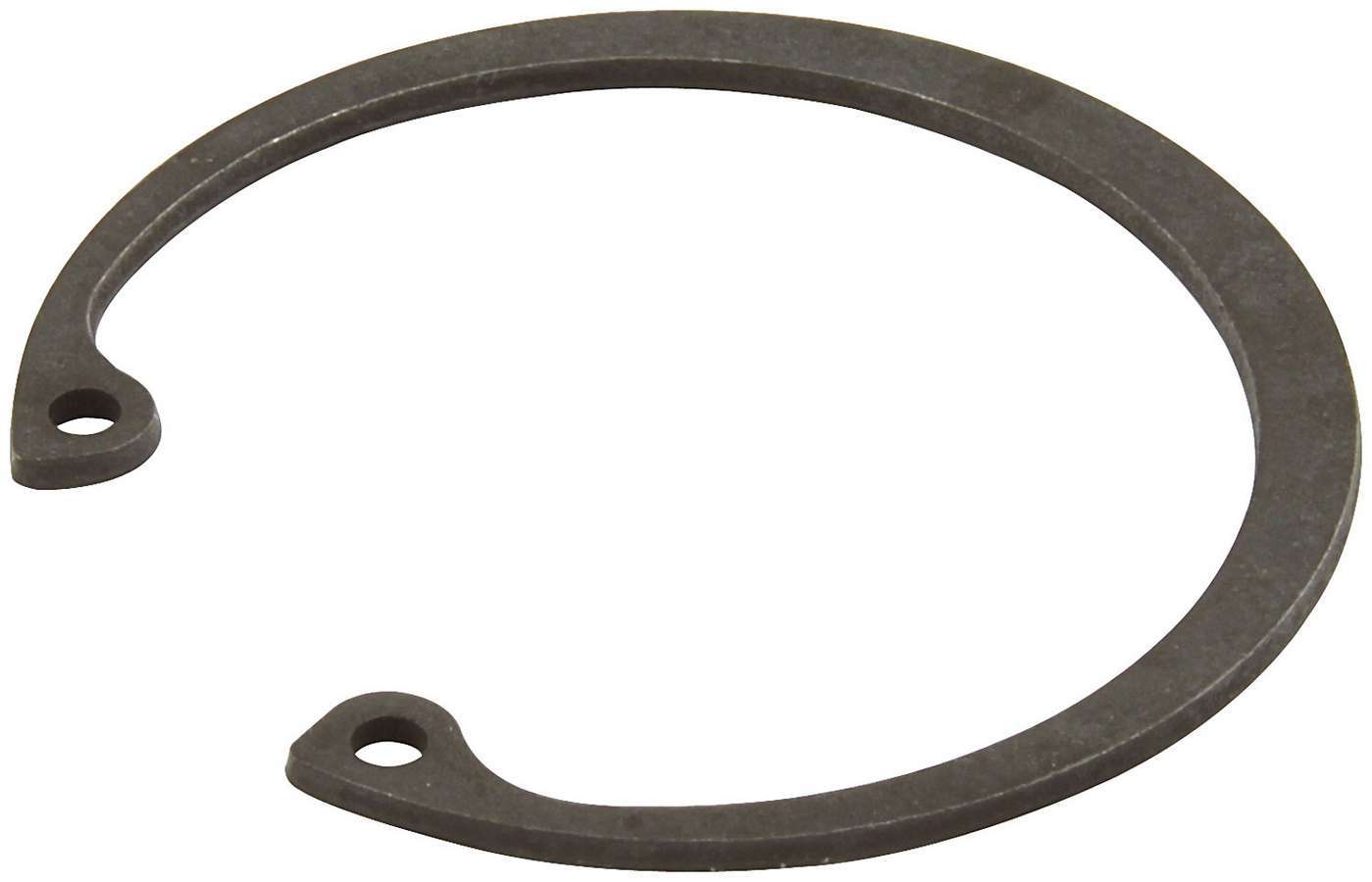 Allstar Performance Steel Snap Ring Replacement ALL99096