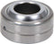 Allstar Performance Repl Mono Ball 5/8in - ALL99098