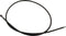 Allstar Performance Replacement Brake Adjustable Cable ALL99116