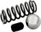 Allstar Performance Detent Ball Kit for Brake Adjusters ALL99117