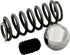 Allstar Performance Detent Ball Kit for Brake Adjusters ALL99117