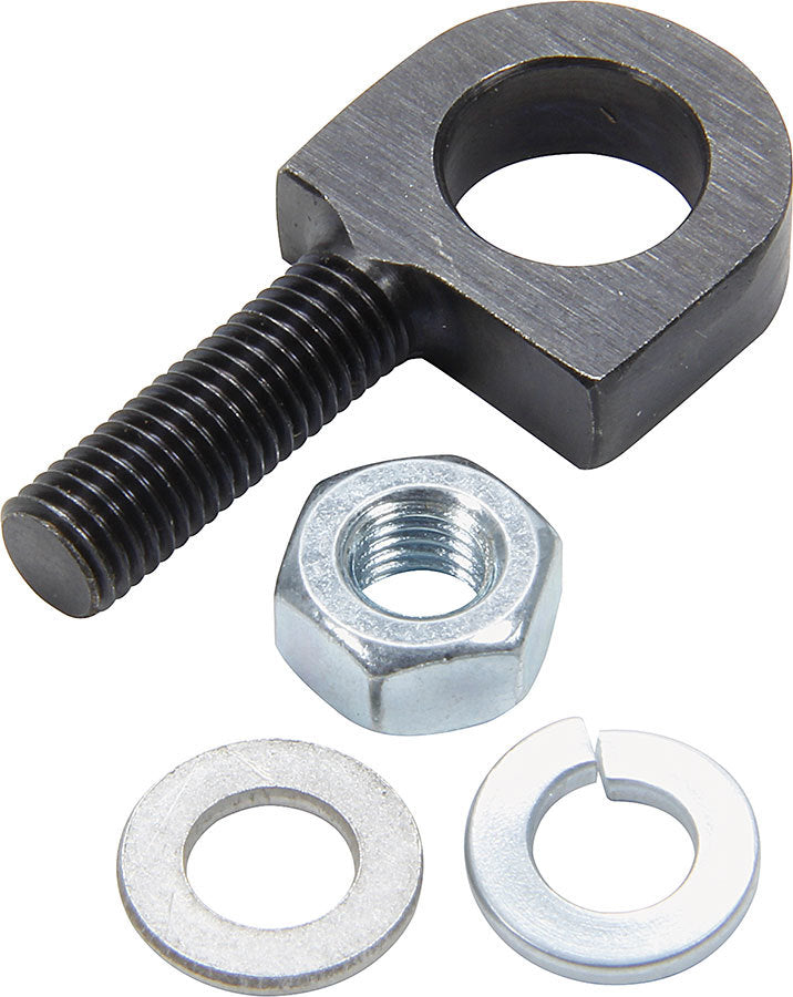 Allstar Performance ALL26125 P-Bolt w/Nut Replacement ALL99135