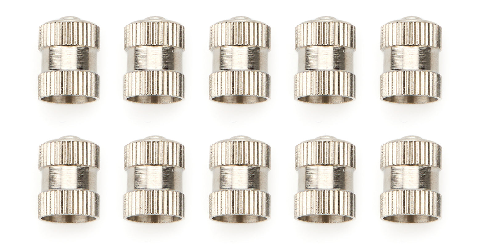 Allstar Performance Valve Stem Cap 10pk ALL99151