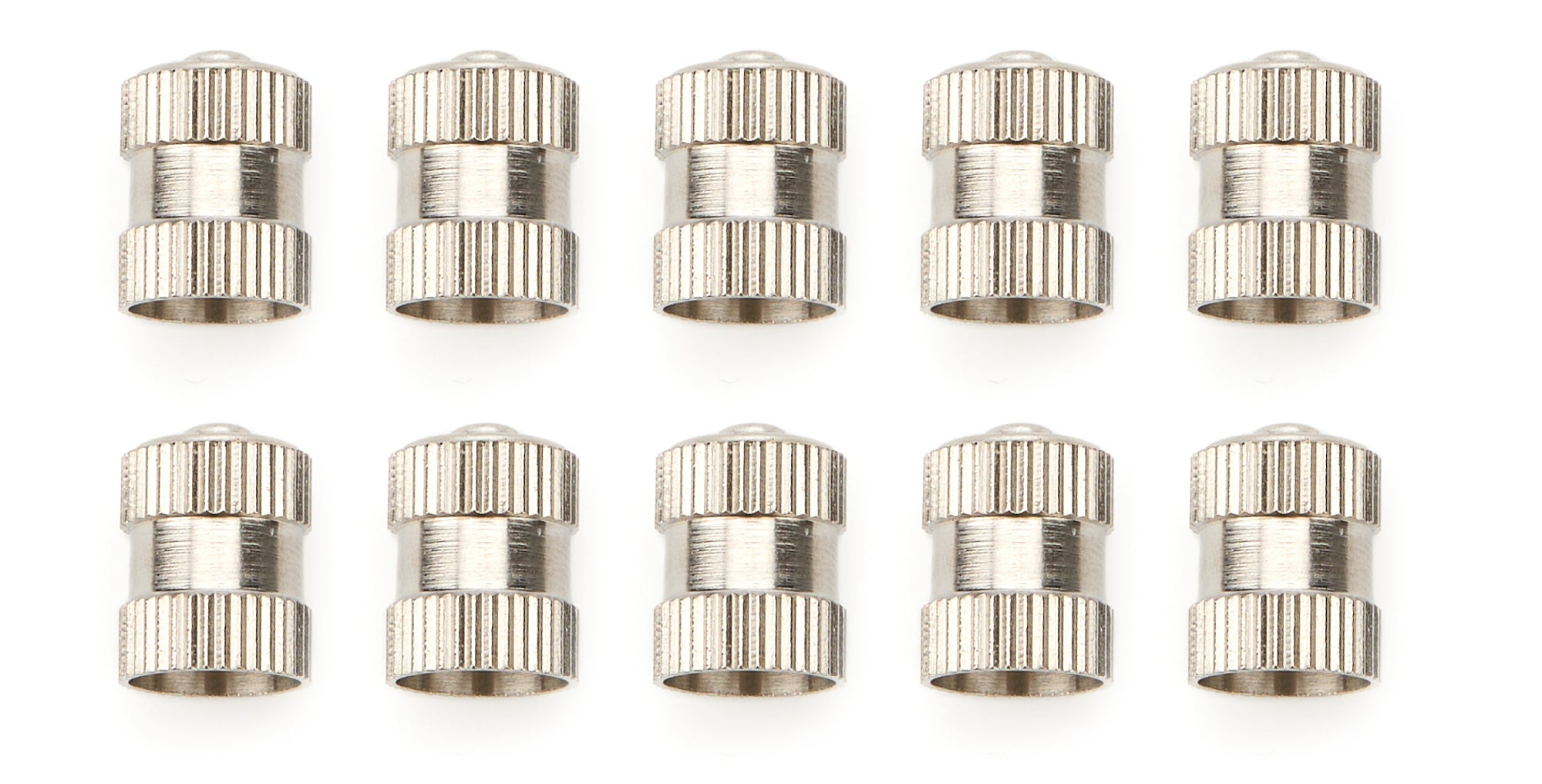 Allstar Performance Valve Stem Cap 10pk ALL99151