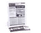 Allstar Performance ALL072 Merchandising Display Components ALL99155