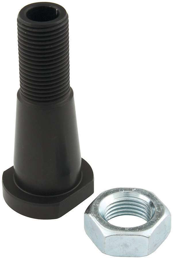Allstar Performance GM Metric Upper Ball Joints Slug K5208 Style ALL99159