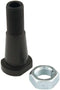 Allstar Performance GM Metric Upper Ball Joints Slug K5208 Style ALL99159