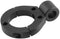 Allstar Performance 1-1/2in Clamp-on Bracket Swivel ALL99161