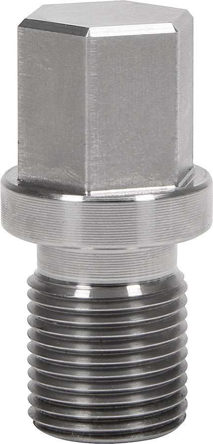 Allstar Performance ALL23117 Mandrel Bolt Replacement ALL99173