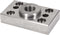 Allstar Performance Repl Top Plate for ALL23117 ALL99174
