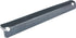 Allstar Performance Repl Strap for 76101 ALL99176