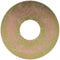 Allstar Performance Steel Washer for 2.25 Poly Bushings - ALL99178