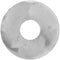 Allstar Performance Alum Washer for 2.25 Poly Bushings ALL99179
