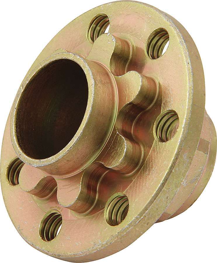 Allstar Performance Steel Cam Adjuster for Single Cam Brackets ALL99185