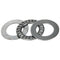 Allstar Performance Thrust Bearing Set ALL99250