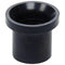 Allstar Performance Black Grommet for Locking Dipstick Replacement ALL99285