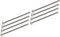 Allstar Performance Repl Bolts for 26137 ALL99292