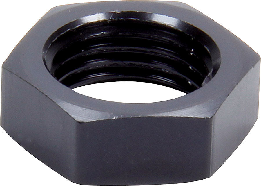 Allstar Performance ALL50104 and ALL50105 Bulkhead Nut Replacement ALL99294