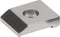Allstar Performance Blade Clamps for ALL10770 1 pair ALL99302
