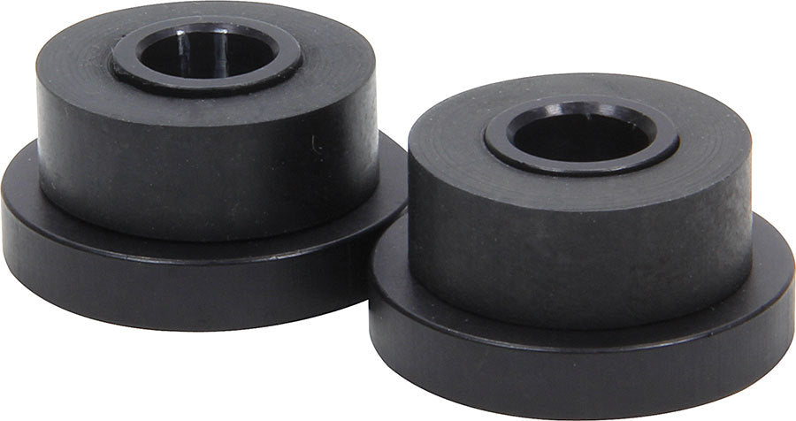 Allstar Performance Repl Bushings 1pr for ALL38145 ALL99311