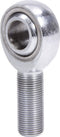 Allstar Performance Rod End 3/4 x 3/4-16RH Male Moly Aircraft Style ALL99314