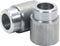 Allstar Performance Repl Reducer Bushings for 57824 and 57826 2pk ALL99321