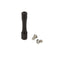 Allstar Performance Aluminum Scoop Tray Mount Spacer 4500 ALL99323