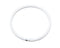 Allstar Performance Inner Bushing for Spring Pre-loaders ALL99325