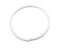 Allstar Performance White Outer Bushing for Spring Pre-loaders ALL99326