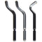 Allstar Performance Replacement Blades for ALL11036 ALL99328