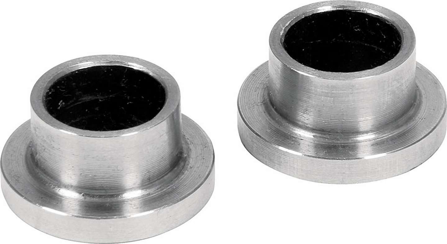 Allstar Performance Shock Clevis Spacers 1pr - ALL99332