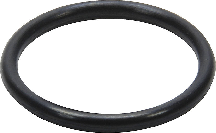 Allstar Performance Replacement O-Ring for Small Cap ALL99355