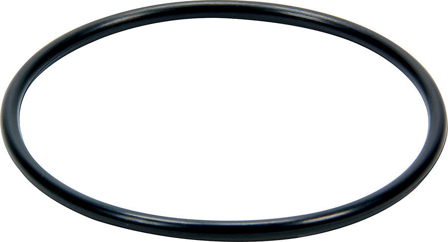 Allstar Performance Replacement O-Ring for Large Cap ALL99356