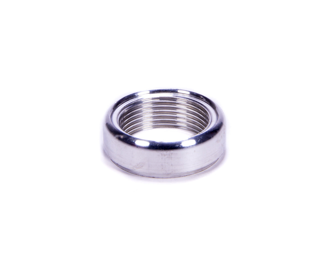 Allstar Performance Small Aluminum Weld In Bung ALL99370