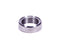 Allstar Performance Small Steel Weld In Bung ALL99371