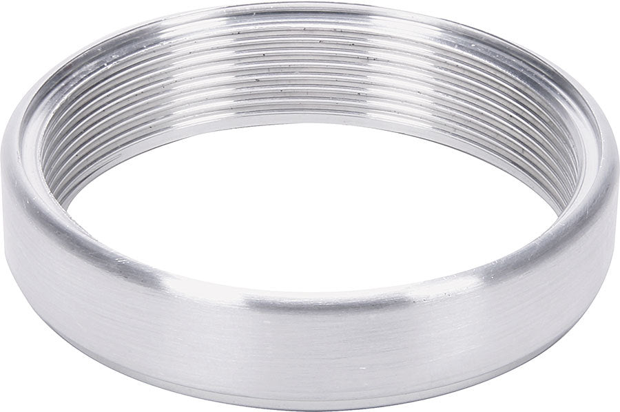 Allstar Performance Large Steel Weld In Bung ALL99374