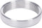 Allstar Performance Large Steel Weld In Bung ALL99374
