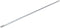 Allstar Performance Shock Travel Rod ALL99391
