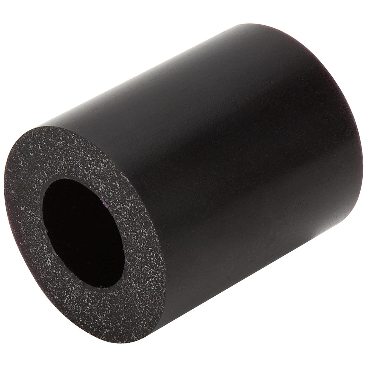 Allstar Performance Black Bushing Insert for ALL56248 40DR Soft ALL99400