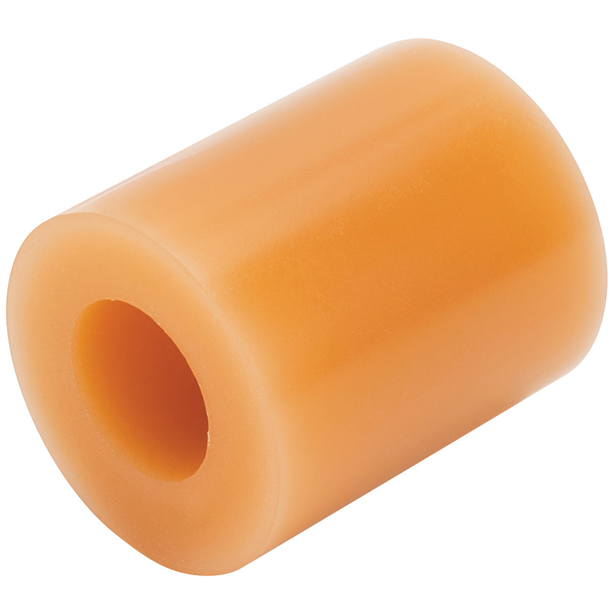 Allstar Performance Orange Bushing Insert for ALL56248 60DR Medium ALL99401