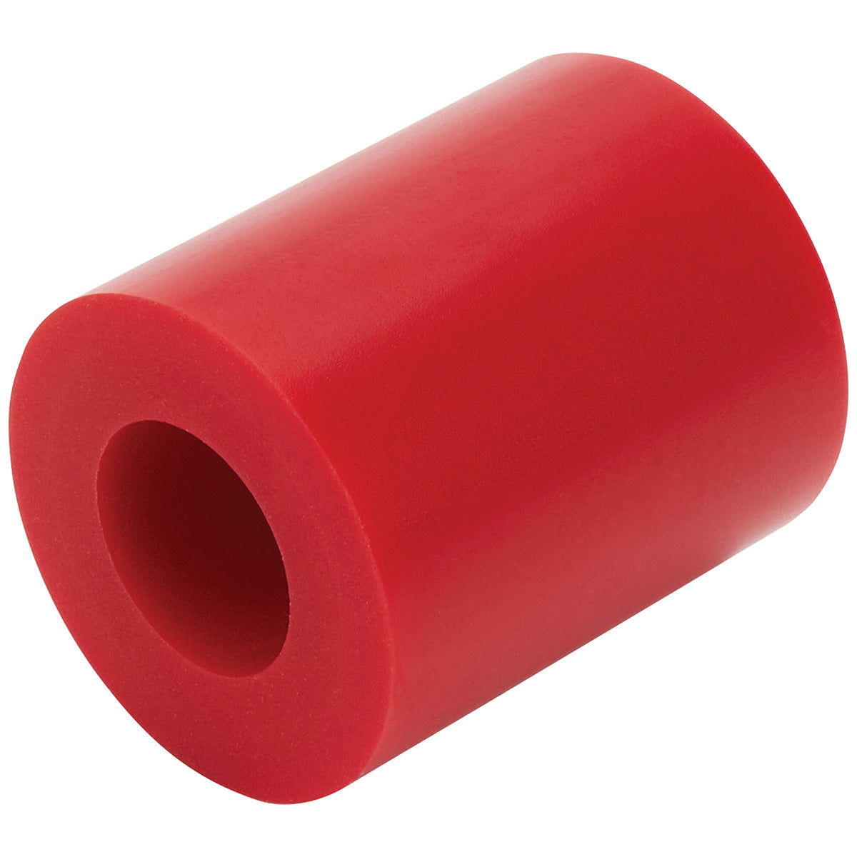 Allstar Performance Red Bushing Insert for ALL56248 80DR Hard ALL99402