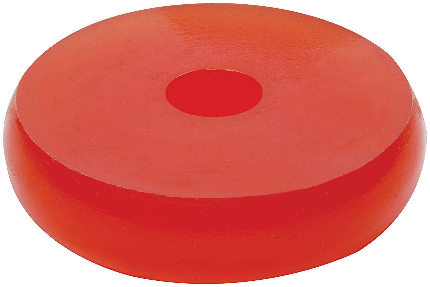 Allstar Performance Orange Torque Link Bushing 3.380in x .81in 55 Durometer ALL99410