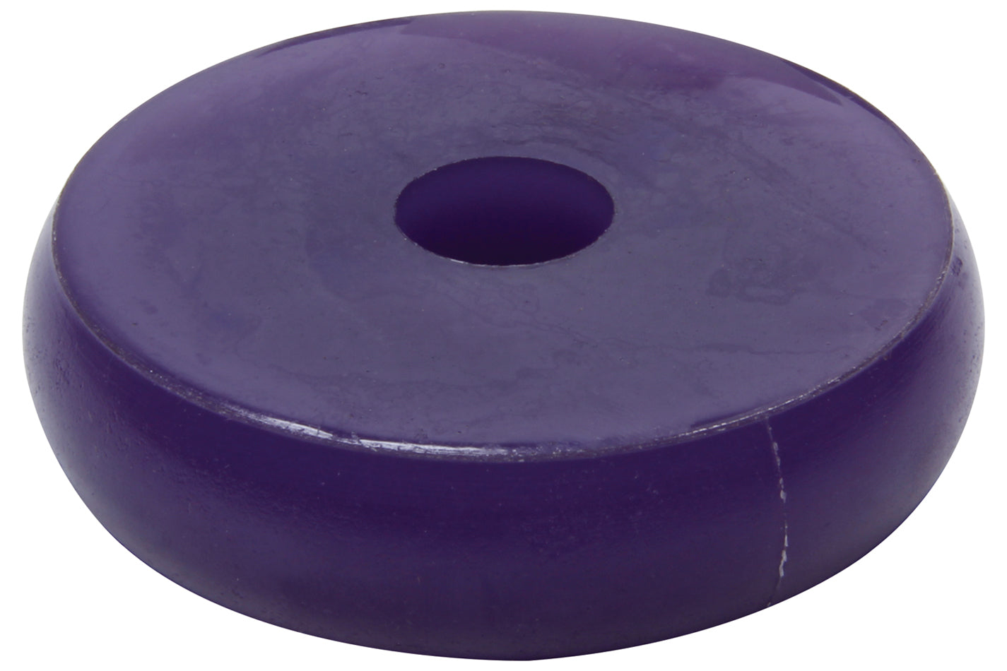 Allstar Performance Purple Torque Link Bushing 3.380in x .81in 60 Durometer ALL99411