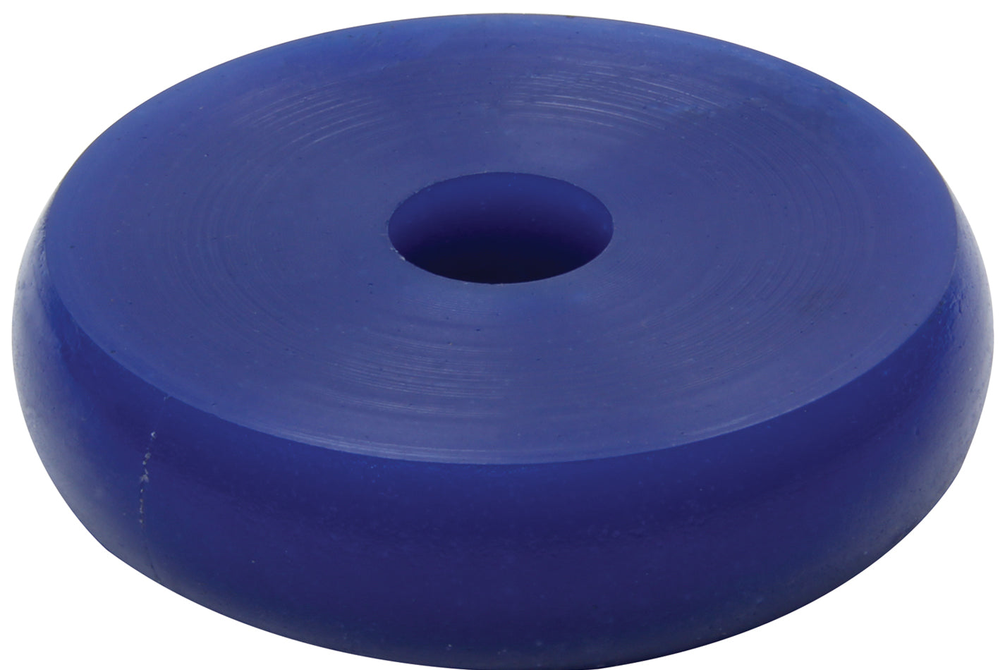 Allstar Performance Blue Bushing 3.380in x .81in 80 Durometer ALL99412