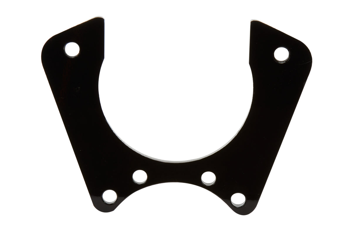 Allstar Performance Brake Caliper Bracket for ALL42133 ALL99433