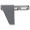 Allstar Performance Timing Tab for LS Conversion ALL99460